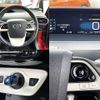 toyota prius 2016 -TOYOTA--Prius DAA-ZVW51--ZVW51-8027063---TOYOTA--Prius DAA-ZVW51--ZVW51-8027063- image 4