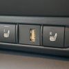 toyota yaris 2020 -TOYOTA--Yaris 4BA-GXPA16--GXPA16-0001642---TOYOTA--Yaris 4BA-GXPA16--GXPA16-0001642- image 6