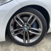 bmw 220i-coupe 2016 NIKYO_HS29189 image 29