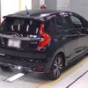 honda fit 2018 -HONDA 【京都 530な6817】--Fit GP5-1318570---HONDA 【京都 530な6817】--Fit GP5-1318570- image 2