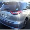 toyota estima-hybrid 2017 -TOYOTA--Estima Hybrid DAA-AHR20W--AHR20----TOYOTA--Estima Hybrid DAA-AHR20W--AHR20-- image 3