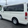 toyota hiace-van 2019 -TOYOTA 【千葉 400ﾋ8906】--Hiace Van CBF-TRH200V--TRH200-5040178---TOYOTA 【千葉 400ﾋ8906】--Hiace Van CBF-TRH200V--TRH200-5040178- image 27