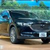 mazda cx-8 2019 quick_quick_KG5P_KG5P-106733 image 17
