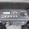 honda acty-truck 1995 b779f2e618806208caa39d77aa692a13 image 22