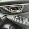 subaru forester 2019 -SUBARU--Forester SK9--016603---SUBARU--Forester SK9--016603- image 10