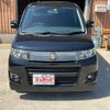 suzuki wagon-r 2012 quick_quick_DBA-MH23S_MH23S-670231 image 2