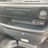 mazda bongo-truck 2018 GOO_NET_EXCHANGE_1101164A30240523W001 image 39