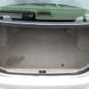 toyota allion 2007 CFJ3081899 image 15