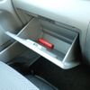 nissan caravan-van 2017 CFJ1818003 image 15