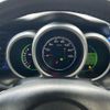 honda n-box 2017 CFJ1668213 image 13