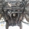 suzuki jimny 1993 GOO_JP_700070659730250702002 image 36