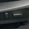 subaru impreza-sports 2017 CFJ1750740 image 7