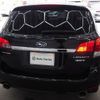 subaru legacy-touring-wagon 2012 CFJ1710467 image 22