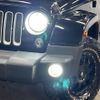 chrysler jeep-wrangler 2018 CFJ1783855 image 13