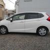 honda fit 2017 -HONDA--Fit DBA-GK3--GK3-1303674---HONDA--Fit DBA-GK3--GK3-1303674- image 19