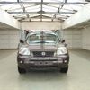 nissan x-trail 2007 ENHANCEAUTO_1_ea282933 image 8