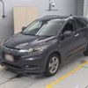 honda vezel 2013 -HONDA--VEZEL RU4-1000359---HONDA--VEZEL RU4-1000359- image 1