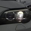 bmw 5-series 2014 CFJ1680474 image 11