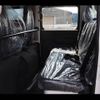 mitsubishi-fuso canter 2025 quick_quick_FBA20_FBA20-610985 image 11