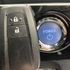 toyota prius 2019 -TOYOTA--Prius DAA-ZVW51--ZVW51-8057920---TOYOTA--Prius DAA-ZVW51--ZVW51-8057920- image 16