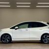 nissan aura 2021 quick_quick_6AA-FE13_FE13-207452 image 17
