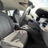 bmw 3-series 2020 quick_quick_6L20_WBA6L72060FK02262 image 12