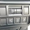 subaru impreza-sports 2020 CFJ1816100 image 6