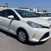 toyota vitz 2014 -TOYOTA--Vitz DBA-NSP130--NSP130-2187974---TOYOTA--Vitz DBA-NSP130--NSP130-2187974- image 15
