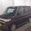 daihatsu tanto 2012 -DAIHATSU 【長野 580ﾄ9016】--Tanto L375S--0516258---DAIHATSU 【長野 580ﾄ9016】--Tanto L375S--0516258- image 5