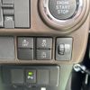 toyota roomy 2024 quick_quick_M900A_M900A-1147709 image 9