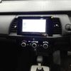 honda fit 2022 -HONDA--Fit GR2-1103158---HONDA--Fit GR2-1103158- image 10