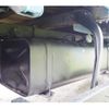 mitsubishi-fuso canter 2002 CFJ1564863 image 44