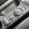 mazda demio 2017 -MAZDA--Demio DBA-DJ3AS--DJ3AS-302614---MAZDA--Demio DBA-DJ3AS--DJ3AS-302614- image 13