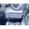 mazda roadster 2025 CFJ1712104 image 14