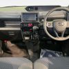 daihatsu tanto 2022 quick_quick_LA650S_LA650S-0233663 image 2