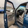 chevrolet astro 1999 CFJ1834656 image 20