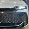 toyota crown 2022 CFJ1572353 image 20