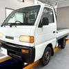 suzuki carry-truck 1997 Mitsuicoltd_SZCT494466R0605 image 3