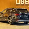 audi a4 2019 CFJ1860063 image 15
