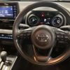 toyota yaris-cross 2021 CFJ1904664 image 3