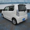 suzuki wagon-r 2016 -SUZUKI--Wagon R DAA-MH44S--MH44S-183149---SUZUKI--Wagon R DAA-MH44S--MH44S-183149- image 3