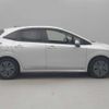 nissan note 2021 CFJ1718985 image 12