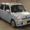 daihatsu mira-cocoa 2011 -DAIHATSU 【北九州 580ﾖ1166】--Mira Cocoa DBA-L675S--L675S-0058422---DAIHATSU 【北九州 580ﾖ1166】--Mira Cocoa DBA-L675S--L675S-0058422- image 4