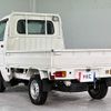 daihatsu hijet-truck 2014 quick_quick_S211P_S211P-0289589 image 16