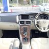 volvo v40 2019 CFJ1802879 image 2