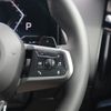 bmw x3 2025 CFJ1729039 image 20