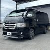 toyota hiace-van 2018 -TOYOTA--Hiace Van QDF-GDH201V--GDH201-1017838---TOYOTA--Hiace Van QDF-GDH201V--GDH201-1017838- image 12