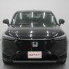 honda vezel 2024 CFJ1792390 image 2