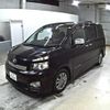 toyota voxy 2011 CFJ1829862 image 5