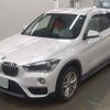 bmw x1 2017 quick_quick_DBA-HS15_WBAHS120005H48346 image 5